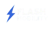Logo Flash Mobility IT