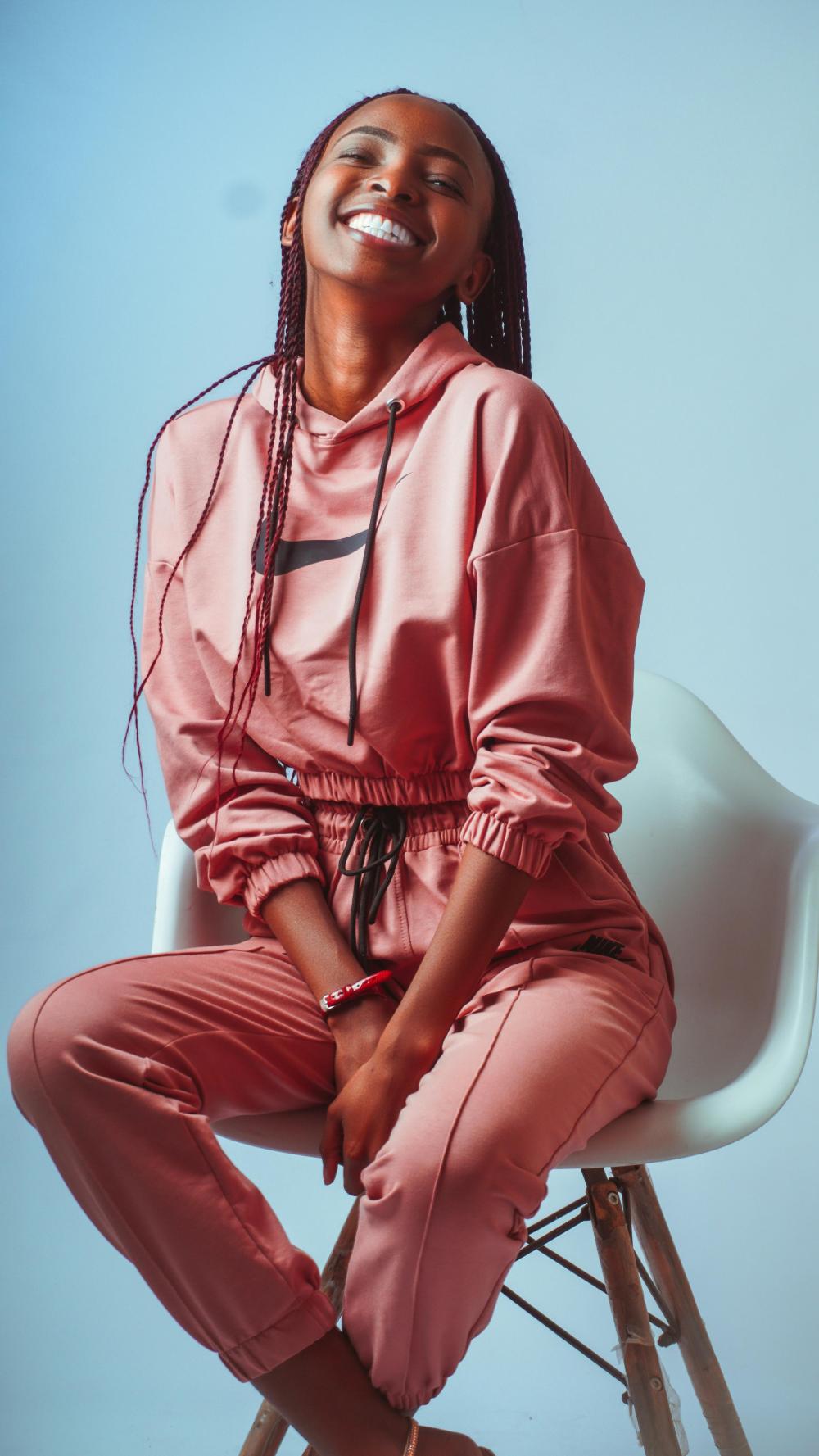 Ensemble Élégance Moderne